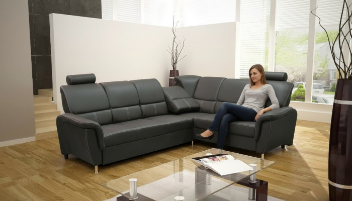 Living area corner sofa bed box sofa sofa upholstered sofa couch corner sofas