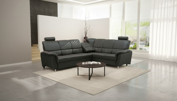 Living area corner sofa bed box sofa sofa upholstered sofa couch corner sofas