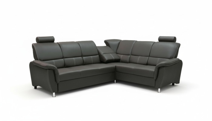 Living area corner sofa bed box sofa sofa upholstered sofa couch corner sofas