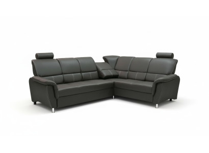 Living area corner sofa bed box sofa sofa upholstered sofa couch corner sofas