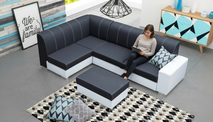 Sofa beds corner sofa sofa couch upholstery corner sofas couches living area L shape
