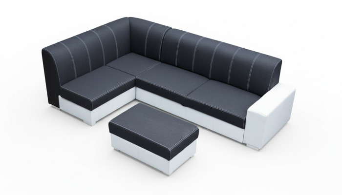 Sofa beds corner sofa sofa couch upholstery corner sofas couches living area L shape