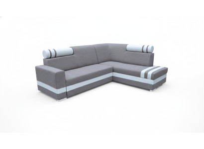 Designer corner sofa couch living landscape sofa bed sofa bed corner upholstered sofa new