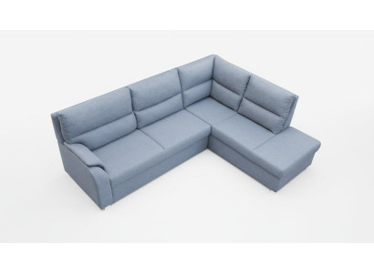Sofa beds, corner sofa, sofa, upholstery, corner sofas, couches, living landscape, L-shaped couch