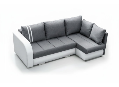 Design corner sofa couch living landscape sofa bed multifunctional sofa corner upholstery
