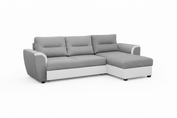 "Sleeper sofa corner sofa upholstery corner bed function new sleep function set"