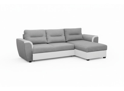"Sleeper sofa corner sofa upholstery corner bed function new sleep function set"