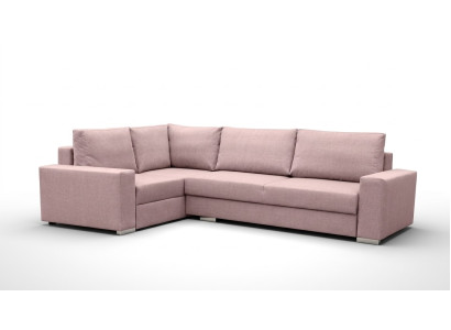 Sofa bed corner sofa couch upholstery corner set sofas sleeping function bed function