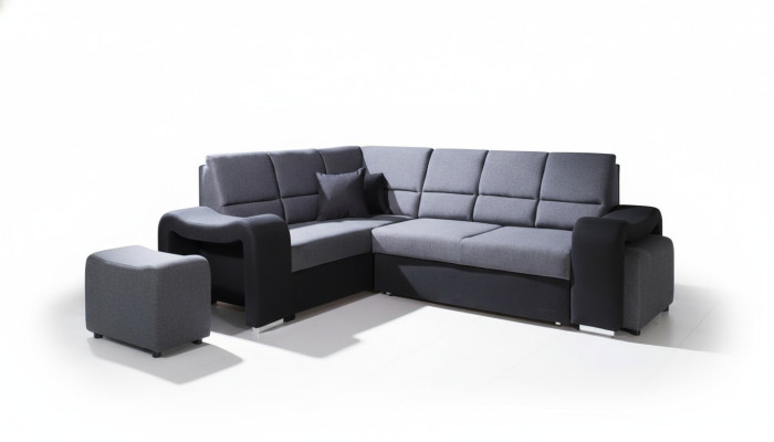 Sofa sleeper sofa designer sofa bed function storage compartment sectional sofa couch sofas textile
