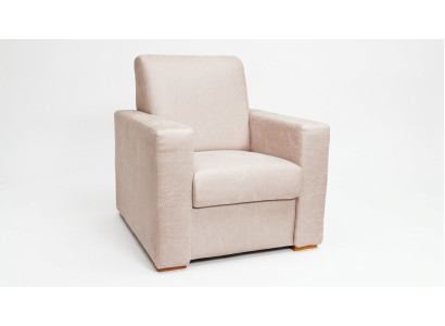 Dining room chair, single seater armchair, wood luxury class furniture design armchair.