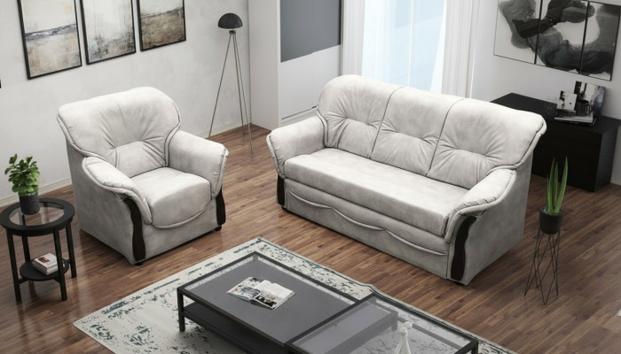Sleep sofa, sofa, upholstery, bed, couches, sleep sofas, couch, seat, bed function, new
