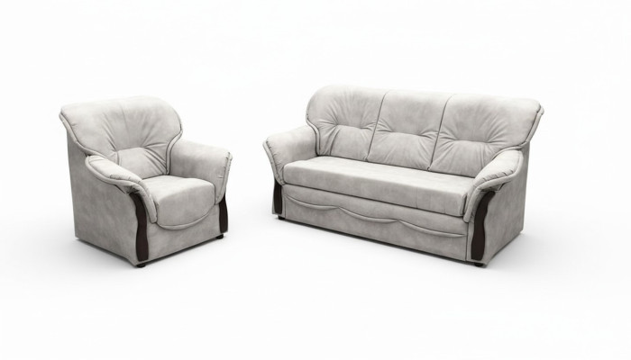 Sleep sofa, sofa, upholstery, bed, couches, sleep sofas, couch, seat, bed function, new