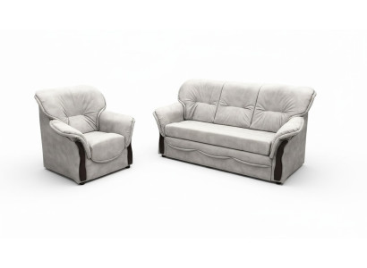 Sleep sofa, sofa, upholstery, bed, couches, sleep sofas, couch, seat, bed function, new