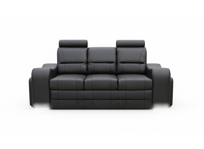 3-seater sofa couch upholstery couches sofas 3-seater with stool set upholstery