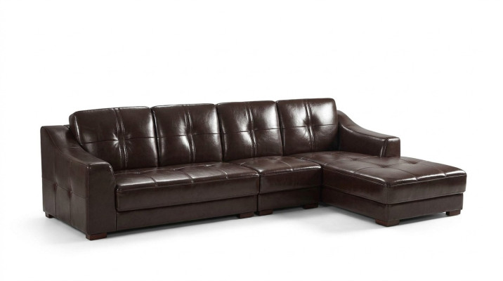 Upholstered couch leather sofa landscape corner sofas new corner suite seat