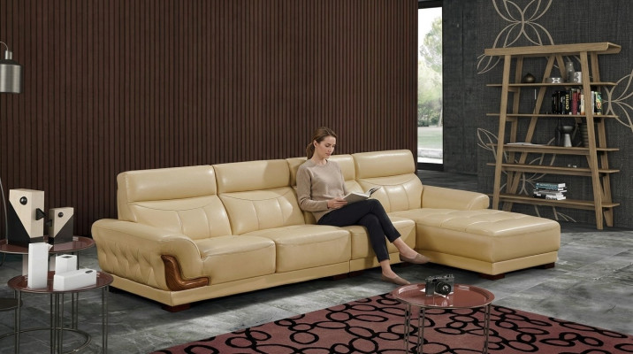 Designer sofa corner couch seating corner couches living landscape ensemble