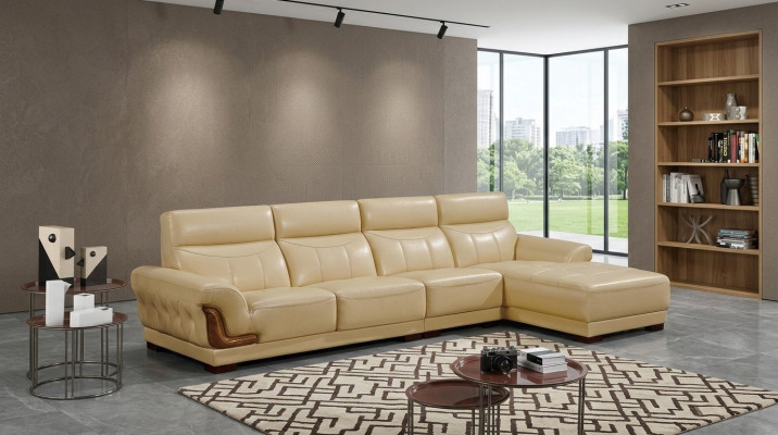 Designer sofa corner couch seating corner couches living landscape ensemble