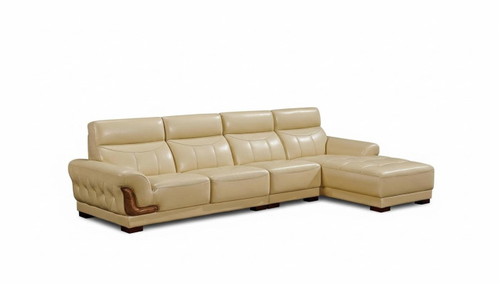 Designer sofa corner couch seating corner couches living landscape ensemble