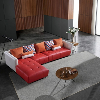 Designer couch sofa corner seating corner couches living landscape suite