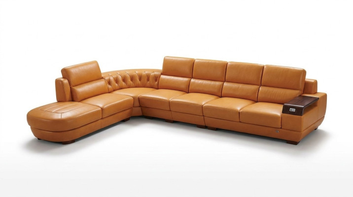 Corner sofa couch upholstery seat corner living landscape leather couches designer