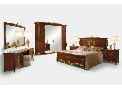 Nightstand Console Nightstands Side Table Bedroom Design arredoclassic