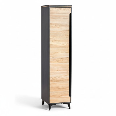 Dresser Cabinet Highboard Sideboard Living Room Designer Dressers Filing Cabinet