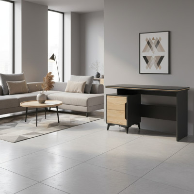 Desk Computer Desk Modern Design Collection Living Room Computer Tables