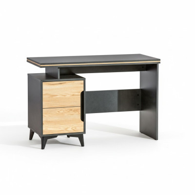 Desk Computer Desk Modern Design Collection Living Room Computer Tables