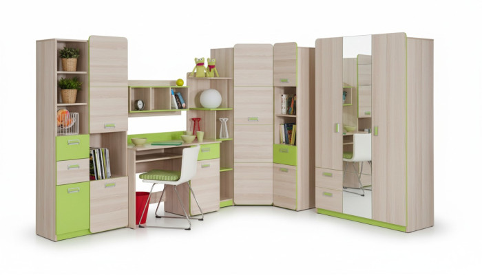 Design desk tables noble computer desks office furniture luxury tables