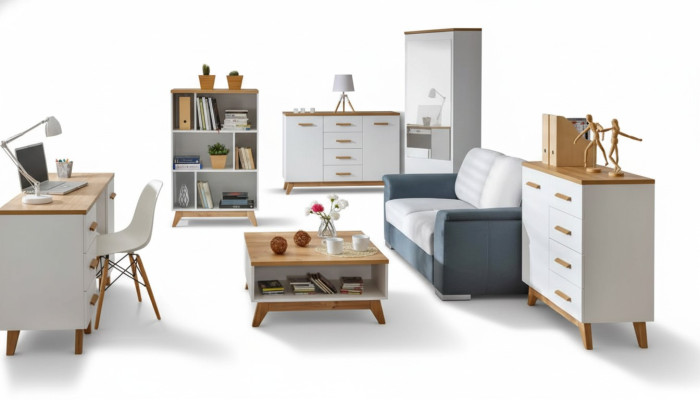 Modern commode highboard sideboard cabinet collection commodes