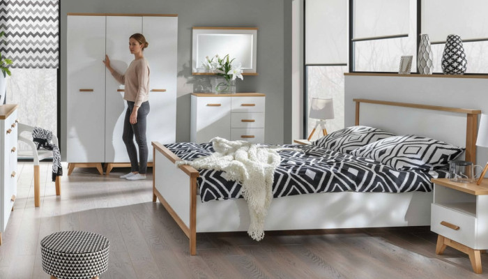 Bedside tables, bedside table, nightstand, table, side table, night consoles, night console