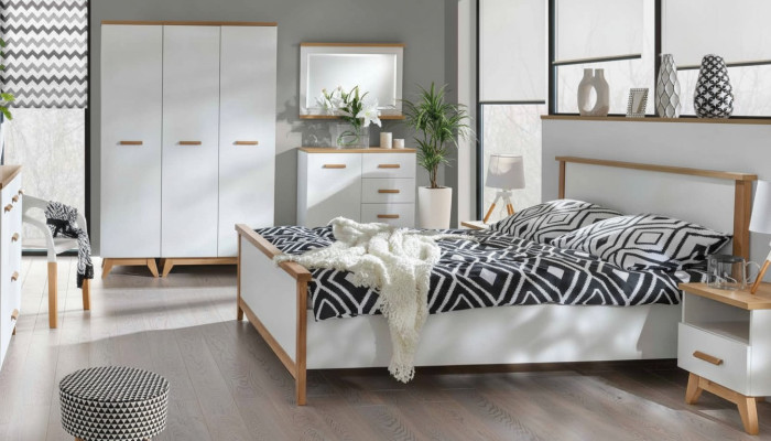 Bedside tables, bedside table, nightstand, table, side table, night consoles, night console