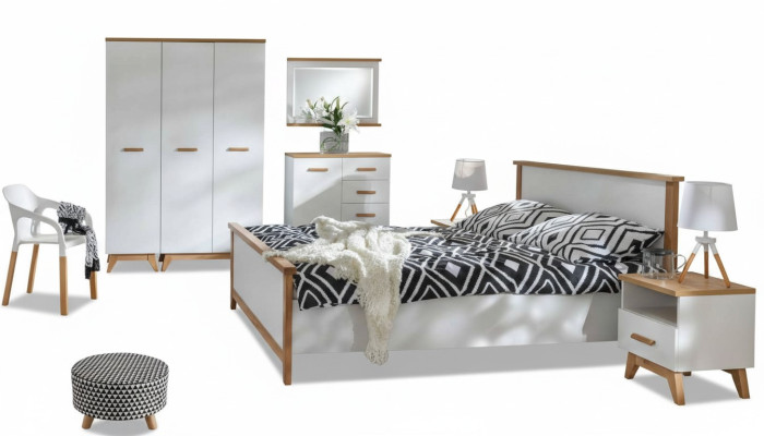 Bedside tables, bedside table, nightstand, table, side table, night consoles, night console