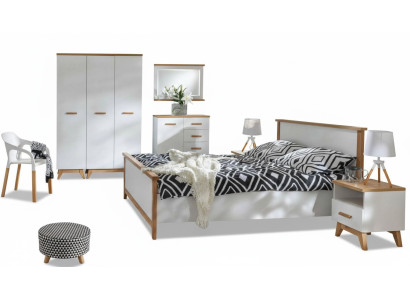 Bedside tables, bedside table, nightstand, table, side table, night consoles, night console