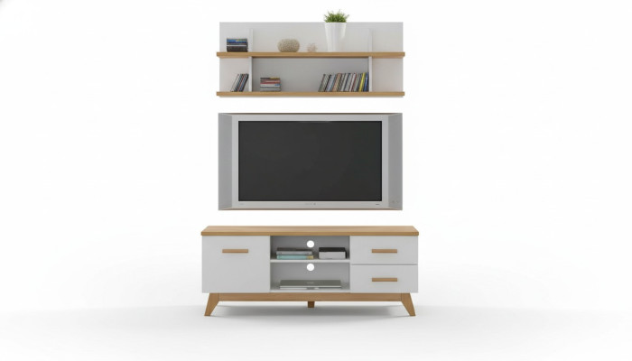Bookshelf Standing Shelf Shelf Multipurpose Cabinet Shelves Storage Cabinets New