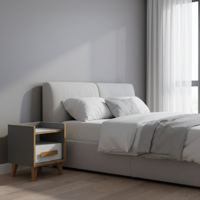 Bedside tables, bedside table, nightstand, bedside console, table, side, bedside consoles