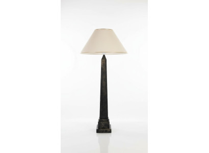 XXL design table lamp lights designer table lighting