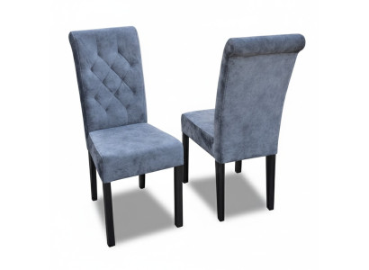 Solid wood chair decorative wood modern dining chair designer chair chairs