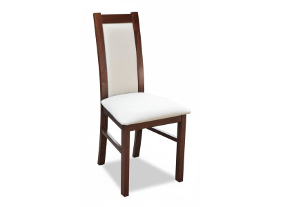 Solid wood chair decorative wooden dining chair designer chair modern chairs