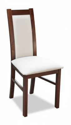 4x Chesterfield Chair Set Seat Cushion Suite Dining Room Chairs Reclining Leather K17