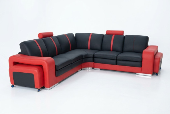 Design corner couch upholstery seating landscape set modern furniture sofas