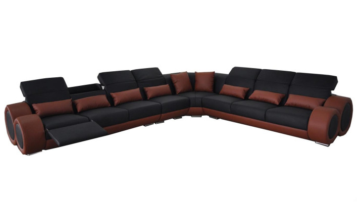 Design corner couch upholstered sofa leather seating suite modern sofas seating new couches
