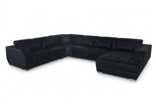 Corner Couch Seat Leather Upholstery Design Corner Set Living Landscape Sofas New Sofa