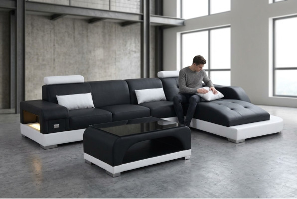 Corner sofa couch upholstery table couches sofas living landscape luxury suite