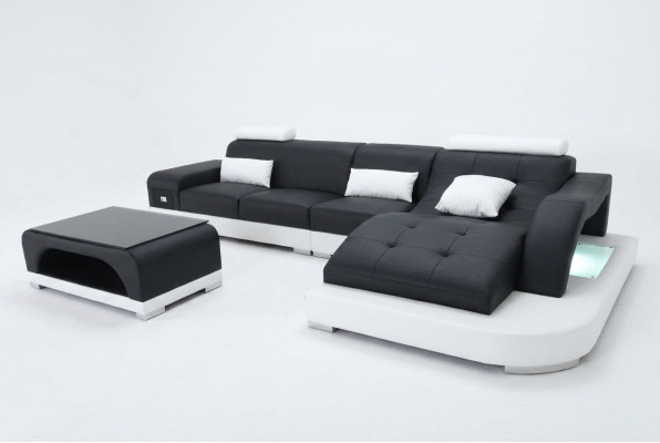 Corner sofa couch upholstery table couches sofas living landscape luxury suite