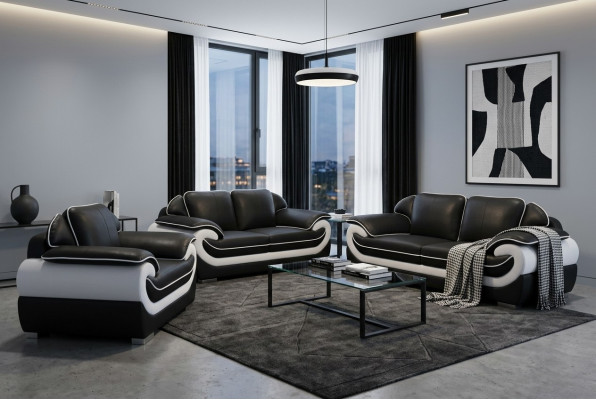 Living couch leather sofa upholstery set corner sofas seating sets new landscape