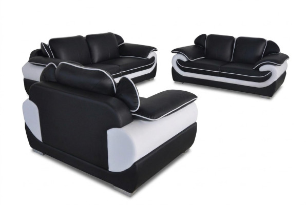 Living couch leather sofa upholstery set corner sofas seating sets new landscape