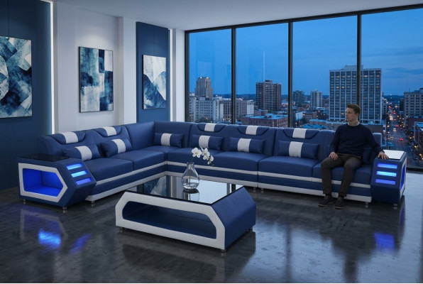 Upholstery Couch Corner Leather Corner Sofa Upholstery Landscape Room Leather Seat