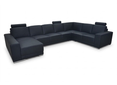 Corner sofa couch upholstery corner living room decor landscape designer couches