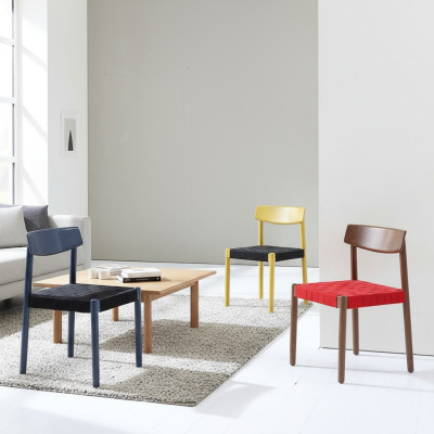 Design chairs upholstered room kitchen lounge furniture chair dining armchair club